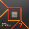 AMD Ryzen 7 7700X 100-100000591WOF