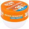 VIVACO Opaľovacie MASLO SPF30 bez octocrylenu CORAL FRIENDLY