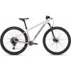 Specialized Rockhopper Expert VN 2025