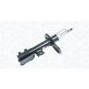 Tlmič pérovania MAGNETI MARELLI 352062070200