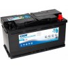Bateria Exide Marine & Leisure Dual AGM 12V, 95Ah, 850A