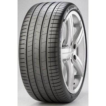 Pneumatiky Pirelli P ZERO Sport L 245/35 R19 93Y
