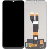 LCD Displej + Dotykové sklo Realme C21, C11