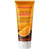 Dermacol Aroma Ritual Belgická čokoláda krém na ruky 100 ml