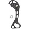 SHIMANO ramienko vonkajšie M8000GS