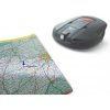 Komunikačná jednotka GPS