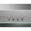 Electrolux LFC319X komínový odsávač pár