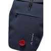 Vaude Clubride III 27 l eclipse