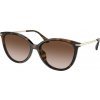 Micheal Kors MK2184U 300613