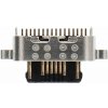 Charge Connector Motorola G7 Power/ G8 Power Ori