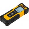 DeWALT laserový merač vzdialenosti DWHT77100