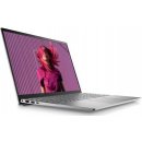 Dell Inspiron 14-5420 N-5420-N2-311S