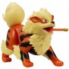 Figúrka Jazwares Pokemon Arcanine