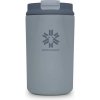 Termoska Snow Monkey Buzz 0.28L Farba: tmavomodrá
