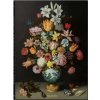 The National Gallery - Paintings, People, Portraits