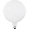 LED žiarovka Eglo 110102 E27 / 4,5 W ( 40 W ) 470 lm 2700 K biela