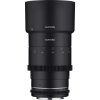 Samyang 135 mm T2.2 VDSLR MK2 Sony E-mount