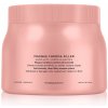 Kérastase Chroma Absolu Masque Filler 500 ml