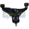 Rameno zavesenia kolies JAPANPARTS BS-366R (BS366R)