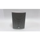 JBL 500SAT