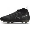 Nike PHANTOM LUNA II ACAD F/MG JR fj2603-001