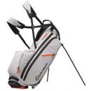 Taylormade Flextech Crossover Stand Bag