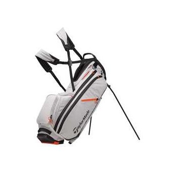 Taylormade Flextech Crossover Stand Bag