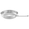 Fissler panvica original-profi collection 24 cm