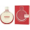 Hugo Boss Hugo Woman Red 50 ml EDP (Parfumovaná voda)