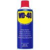 WD 40 univerzálny olej 400 ml - povoľovač skrutiek