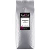 Barzzuz Indonézia Java Blawan PTP Estate 100 % arabica 1 kg