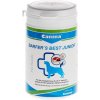 Canina Barfer´s Best Junior 350 g