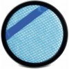 Filter do vysávača Philips FC5007 / 01 (FC5007/01)