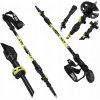 TREKINGOVÉ PALICE NILS TK8608