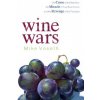Wine Wars
