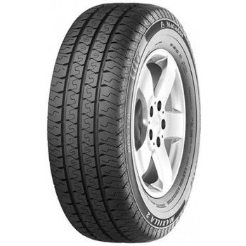 Matador MPS 330 Maxilla 2 185/80 R14 102/100Q