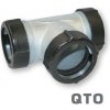 GEBO T-kus QTO 5/4