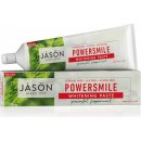 Jason Powersmile Bio zubná pasta 170 g