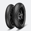 Pirelli Angel City 100/90 R17 55S