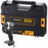 Dewalt DCF85MNT
