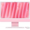 Apple iMac 24 MWV43CZ/A