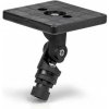 RAILBLAZA - 3 osová platforma 102x102 mm bez Starport 915050