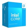 Intel Core i3-14100F BX8071514100F