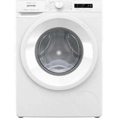 Gorenje W2NPI62SBS - Automatická práčka
