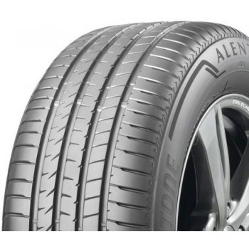 Bridgestone Alenza1 275/35 R21 103Y