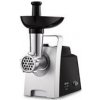 TEFAL NE108831