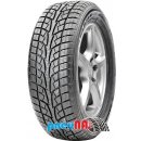 Sailun Ice Blazer WSL2 185/65 R15 88T