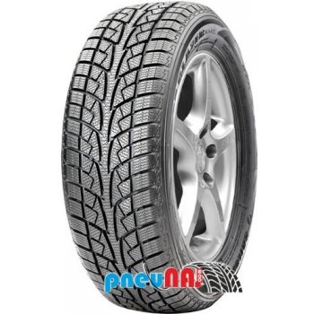 Sailun Ice Blazer WSL2 185/65 R15 88T