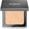 Sisley Blur Expert zmatňujúci púder s vyhladzujúcim efektom 11 g