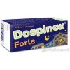 Dospinox Forte sublingválny sprej 24 ml